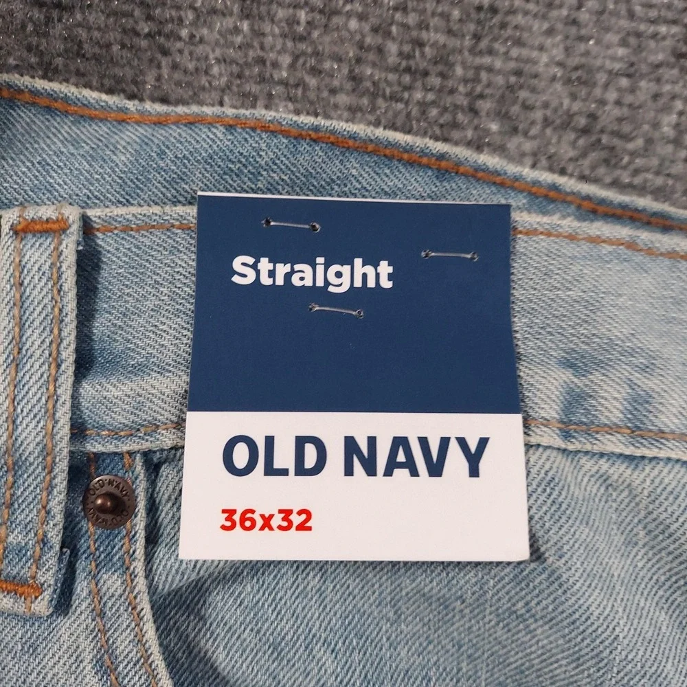 Old Navy old navy